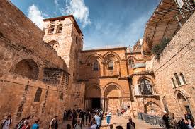 Egypt &  Israel Package  9 Nights 10 Days Holy Land 